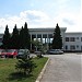 Făgăraș în Făgăraş oraş