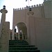 مسجد النور في ميدنة الزاوية 