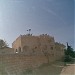 مسجد النور في ميدنة الزاوية 