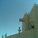 مسجد النور في ميدنة الزاوية 