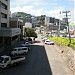 Port Moresby Travelodge now the Crown Plaza in Port Moresby city