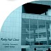 Dr Talat's-Ruby Hospital in Aurangabad city