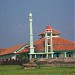 Yusufuddin Magrabi Masjid in Aurangabad (Sambhajinagar) city