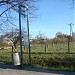 Przystanek autobusowy 
