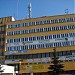 ul. Warszawska, 14 in Biała Podlaska city