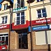 Tele Pizza in Biała Podlaska city