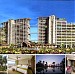 Centara Grand Mirage Beach Resort hotel 5 * in Pattaya City city