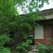 Бывшая детская дошкольная дача «Ягодка» пивзавода имени Бадаева в городе Москва