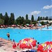 Aquadrom Tirana