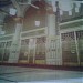 SALEEM AHMED HOUSE S/O MOHD YUNUS in Noida city