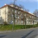 ul. Legionów, 94/98 in Gdynia city