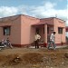 RJSUTAR