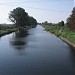 Śluza Józefinki in Nakło nad Notecią city