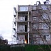 Osiedle Olimpijczyków in Bydgoszcz city
