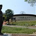 Ministère des Transports dans la ville de Yaoundé