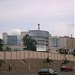 CSPH (CAISSE DE STABILISATION DES PRIX DES HYDROCARBURES dans la ville de Yaoundé