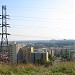 Osiedle Bohaterów in Bydgoszcz city