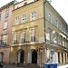 ul. Grodzka, 44 in Kraków city