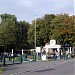 Zum Platzhirsch (de) in Bremen city
