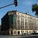 ul. Józefa Dietla, 44 in Kraków city