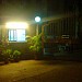 Panch-Jyot Co-Operative Housing Society in Navi Mumbai city
