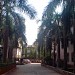 Panch-Jyot Co-Operative Housing Society in Navi Mumbai city