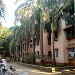 Panch-Jyot Co-Operative Housing Society in Navi Mumbai city