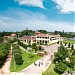 Đồi Quảng Tế trong Thành phố Huế thành phố