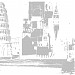 Pasta Fresca dans la ville de Gouvernorat de Beyrouth