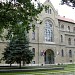 Csalogány Oktatási intézmény és Pedagógiai Szakszolgálat in Budapest city