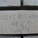 Csalogány Oktatási intézmény és Pedagógiai Szakszolgálat in Budapest city