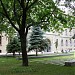 Csalogány Oktatási intézmény és Pedagógiai Szakszolgálat in Budapest city