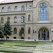Csalogány Oktatási intézmény és Pedagógiai Szakszolgálat in Budapest city