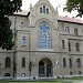 Csalogány Oktatási intézmény és Pedagógiai Szakszolgálat in Budapest city