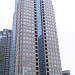 Bank of Yokohama in Yokohama city