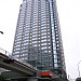 Nisseki Yokohama Building in Yokohama city
