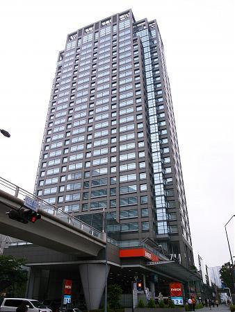 日 石 横浜 ビル