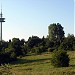 Fernmeldeturm Wuppertal (de) in Wuppertal city