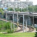 Астраханский мост в городе Волгоград