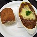Secret Recipe in George Town city