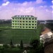 Lamongan Islamic University (UNISLA) (en) di kota Lamongan