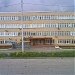 Конечная автобусная остановка «Завод „Энергомаш”» в городе Чехов