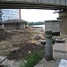 Административный корпус ГУП «Мосводосток» в городе Москва
