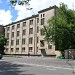АТС 148 в коде 499 ЦУС «Филёвский-1» ПАО МГТС в городе Москва