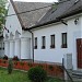 Polgármesteri hivatal, általános iskola, óvoda in Bekölce city