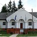 Polgármesteri hivatal, általános iskola, óvoda in Bekölce city