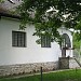 Polgármesteri hivatal, általános iskola, óvoda in Bekölce city