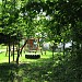 Polgármesteri hivatal, általános iskola, óvoda in Bekölce city