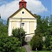 Kisboldogasszony templom in Bekölce city