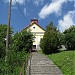 Kisboldogasszony templom in Bekölce city